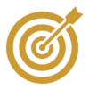 icon1
