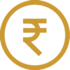 icon2