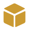 icon3